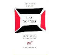 Nonnes