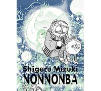 Nonnonba