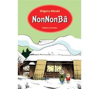 NonNonBâ