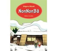 NonNonBâ