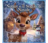 Nonny e il Sogno di Natale