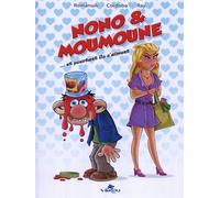 Nono et Moumoune