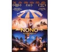 NONO HET ZIGZAG KIND-VN G