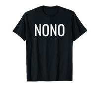 Nono T-Shirt