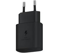 NONOVIV - Chargeur Rapide pour Samsung S24/S23/ S22 /S21 / S20 / S10 /S9 / S8/ A71 / A52 /A51/ A32/ A31/A16/A55/A54 5G, EP-TA800N