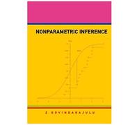 Nonparametric Inference
