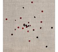 NONPAREILS - SCENTED PICTURES CD NEUF