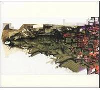 Nonplace Artists - Difficult Easy Listening [Import]