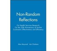 NonRandom Reflections