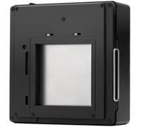 Nons Instant Back-H1P - Instax Square Film