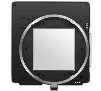 NONS Instant Back-RZ67 (Film Instax Square Film)