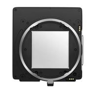 NONS Instant Back-RZ67 (Film Instax Square Film)