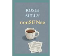 nonSENse