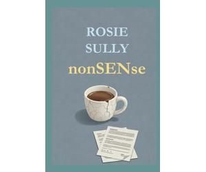 nonSENse