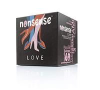 Nonsense Love