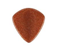 Nonslip Resin Guitar Plectrums for Beginners Acoustic Bass & Ukulele Picks with Ergonomic Design Guitar Pick Plectrums for Guitarists Music Lovers