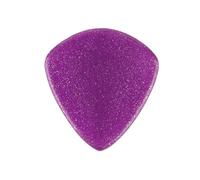 Nonslip Resin Guitar Plectrums for Beginners Acoustic Bass & Ukulele Picks with Ergonomic Design Guitar Pick Plectrums for Guitarists Music Lovers