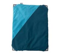 Nonstop Dogwear Trekking Panier pour chien M (L)