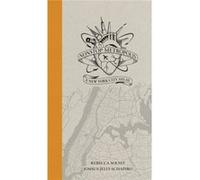 Nonstop Metropolis A New York City Atlas Rebecca Solnit, Joshua Jelly - Schapiro (Auteur)