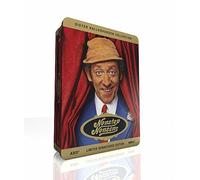 Nonstop Nonsens - Limited Edition Metalpack (6 DVDs)