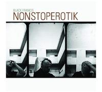 Black Francis NonStopErotik (Vinyl) 12" Album Coloured Vinyl