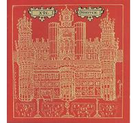 Nonsuch