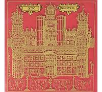 Nonsuch