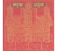 Nonsuch [Import]