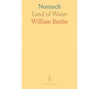 Nonsuch: Land of Water