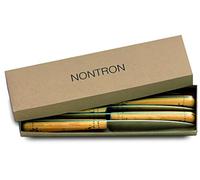 Coffret de 6 Couteaux Nontron 87600 1