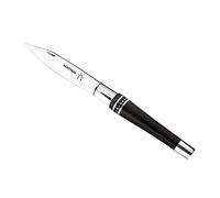 Nontron Couteau N° 25 87409