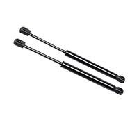 Nonuin 1 Paire De Vérins À Gaz pour Capot Avant LR001773 pour Land Rover pour Freelander 2 2006 + Verin Hydraulique Capot
