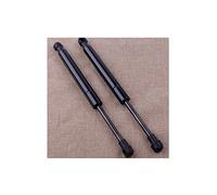 Nonuin 2 Pièces Voiture Coffre Avant Capot Hayon Ascenseur Choc Gaz Support Jambe Force pour P&orsche 911 997 pour Boxster pour Cayman 987 Verin Hydraulique Capot
