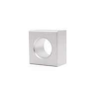 Nonuin Accessoires De Moto Support De Cadre De Queue De Licence Arrière Queue Courte Pliante Modifiée pour Benelli 502C 752S Éliminateur De Support De Licence Arrière (Couleur : 752S Plug)