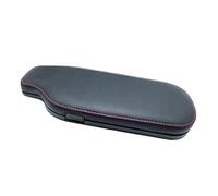 Nonuin Boîte Rangement Accoudoirs pour Toyota GT86 pour Scion FR-S 2012 2013 2014 2015 2016 2017 2018 2019 Voiture Accoudoir Console Auto Accoudoir Pad Boîte Rangement Tapis