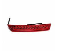 Nonuink Feu Stop Arrière À Montage Élevé pour Hyundai pour Tucson 2015-2018 3rd Troisième Feu Stop Arrière Feu Stop Supplémentaire 92700D3000 Feu Stop Arrière Voiture