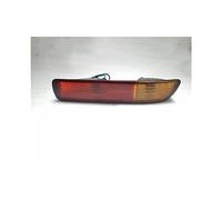 Nonuink Feux Arrière MR508783 MR508784 Feu Arrière De Feu De Pare-Chocs Arrière pour Mitsubishi pour Pajero pour Montero pour Shogun 3 III 2001-2002 (Color : Right)