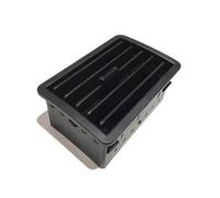 Nonuiny Grille De Ventilation Et De Chauffage pour Isuzu TF TFR 1997 1998 1999 2000 2001 2002 Ventilation Climatisare(1pcs)