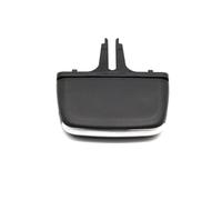 Nonuiny Kit De Réparation pour Grille De Ventilation Climatisation Avant Et Arrière pour Volvo XC90 2016-2024 32277966 Ventilation Climatisare(1pcs)