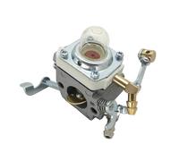 Nonuiny pour Wacker pour NEUSON WM80 BS50-2 BS50-2i BS60-2i pour Sauter pour Jack pour Rep pour W&albro HDA281 HDA29 HDA356 BS50 5000183841 Carburateur