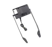 Nonuinz pour Yamaha NIKEN 900 NIKEN GT 2018 2019 2020 Moto Téléphone Portable Navigation Support USB Charge (Couleur : 1)