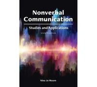 Nonverbal Communication: Studies And Applications