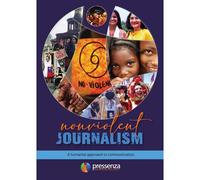 Nonviolent Journalism