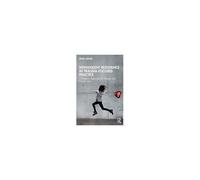 Nonviolent Resistance In Trauma-Focused Practice