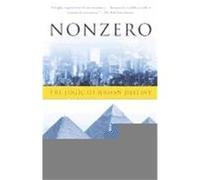 Robert Wright – Nonzero : The Logic of Human Destiny