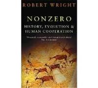 Nonzero Wright, Robert (Auteur)