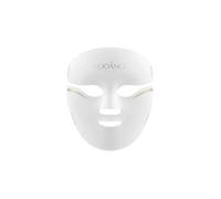 Nooance Masque LED Visage X252 Aurion Anti-rides et Fermeté Blanc
