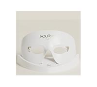 Nooance - Masque Led Yeux X200