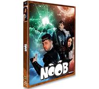 Noob - Le Film 1 (Saison 6)