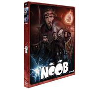 Noob - Le Film 3 (Saison 8)